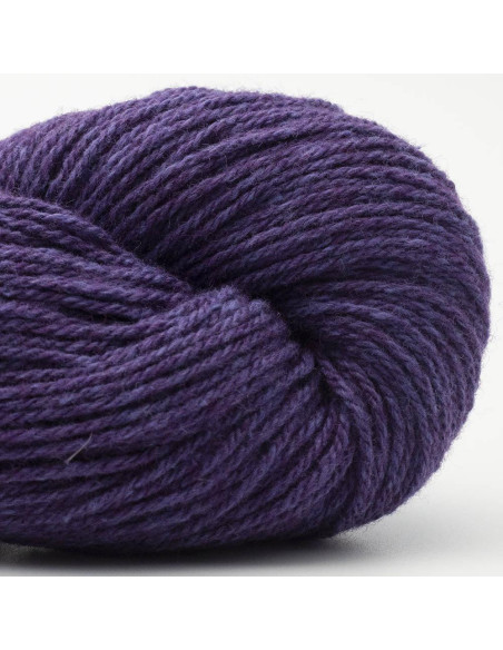 Bio Balance BC Yarn
