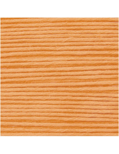 BIO Essentials Organic Cotton dk