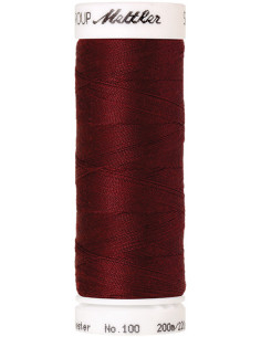 Mettler Seralon sewing thread 200 m 2