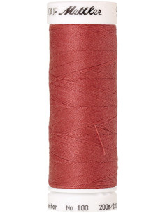 Mettler Seralon sewing thread 200 m 2