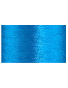 Madeira Rheingold Rayon Embroidery Thread Cone 5000 m 2