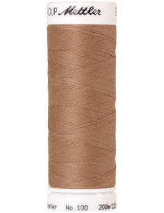 Mettler Seralon sewing thread 200 m 2