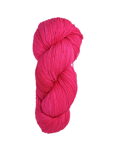 Laine à chaussettes Sock Malabrigo