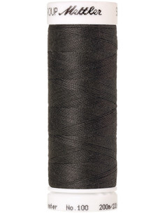 Mettler Seralon sewing thread 200 m 2