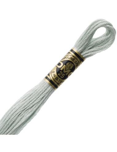 DMC Embroidery Thread Floss