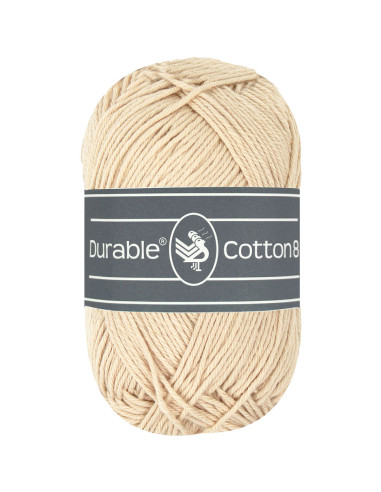 Coton Durable Cotton 8