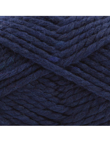 Alaska Thread Gründl