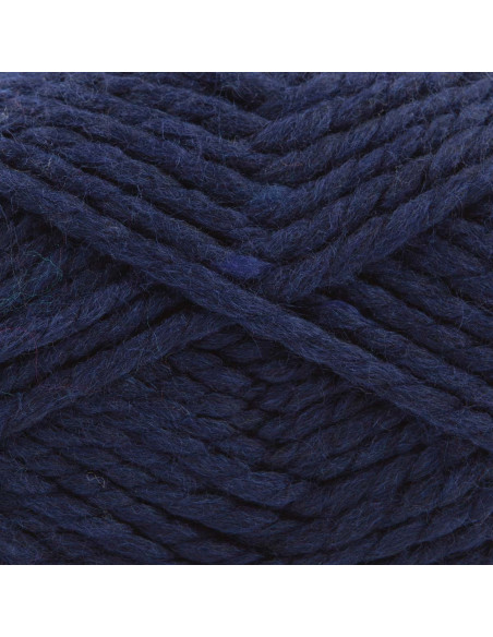 Alaska Thread Gründl