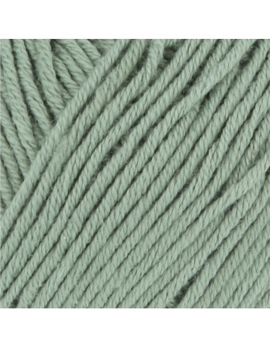 Coton Oceania Lang Yarns