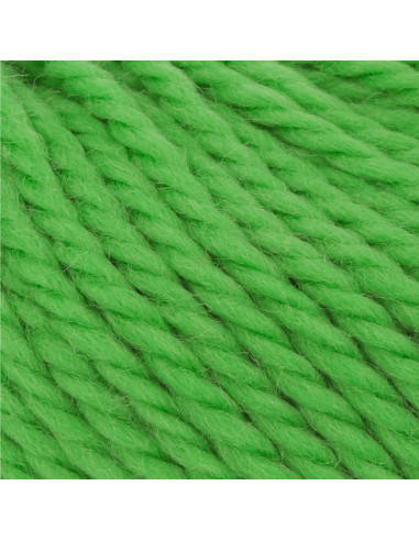 Glory WoolAddicts Yarn