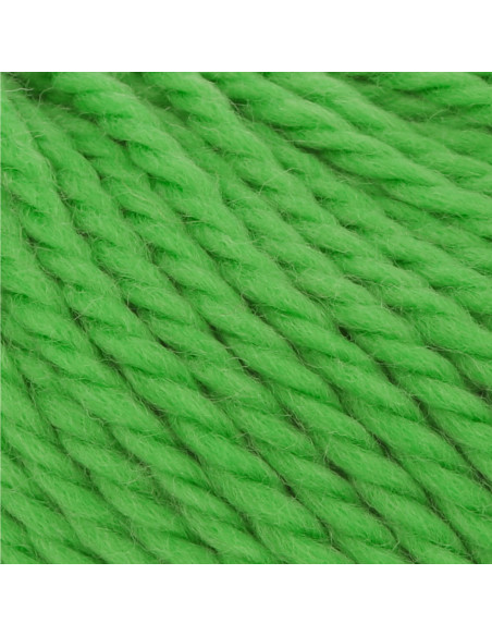 Glory WoolAddicts Yarn