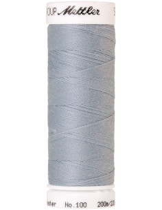 Mettler Seralon sewing thread 200 m 2