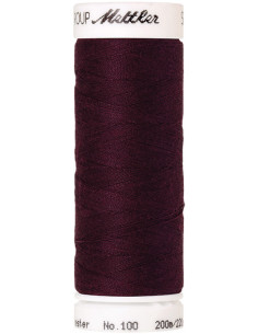 Mettler Seralon sewing thread 200 m 2