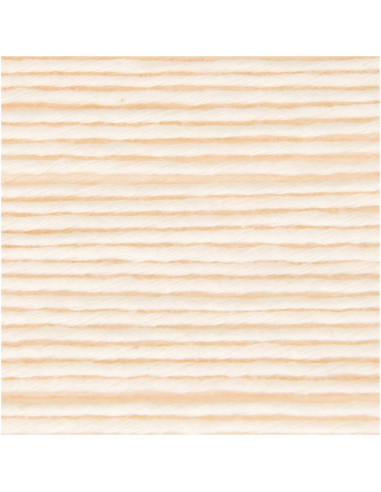BIO Essentials Organic Cotton dk