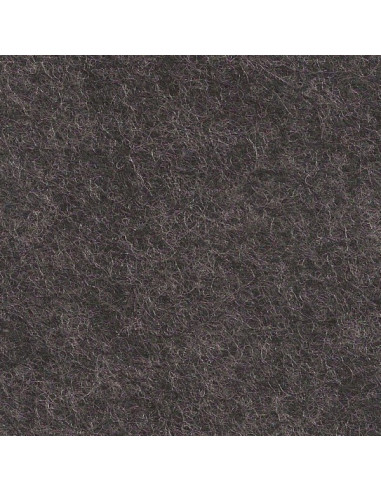 Cinnamon Patch felt coupon 30 x 45 cm