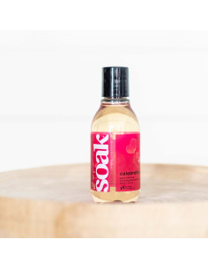 Natural Laundry Soak Wash - Celebration 2