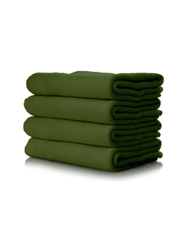 Dylon All-in-1 Fabric Dye for Machine Use