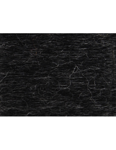 DMC Eco Vita 360 organic wool yarn