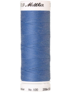 Mettler Seralon sewing thread 200 m 2