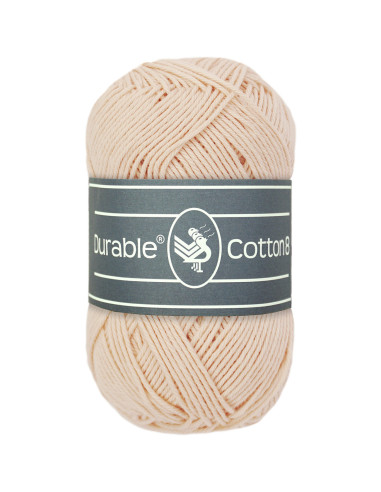 Coton Durable Cotton 8