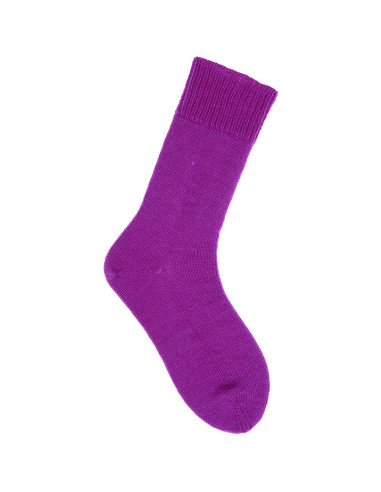 Laine Socks Neon Rico Design