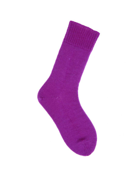 Laine Socks Neon Rico Design