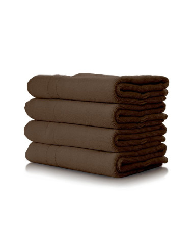 Dylon All-in-1 Fabric Dye for Machine Use