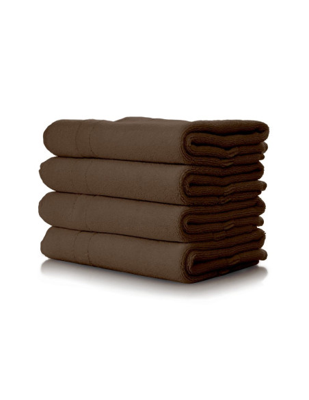Dylon All-in-1 Fabric Dye for Machine Use