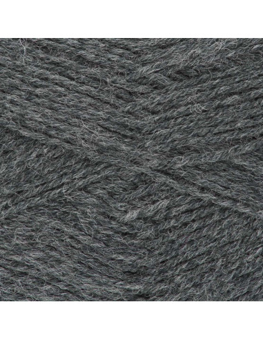 Hot Socks Uni 50 Gründl sock yarn