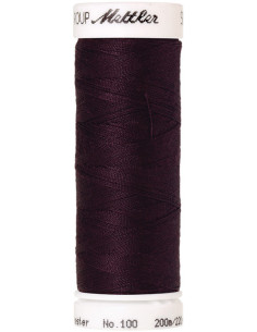 Mettler Seralon sewing thread 200 m 2