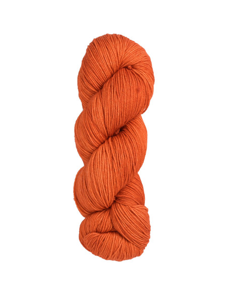 Laine à chaussettes Sock Malabrigo