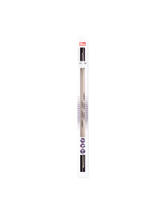 Prym Ergonomics ball knitting needles 2