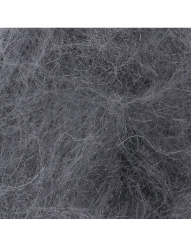 Lace Yarn Lang Yarns