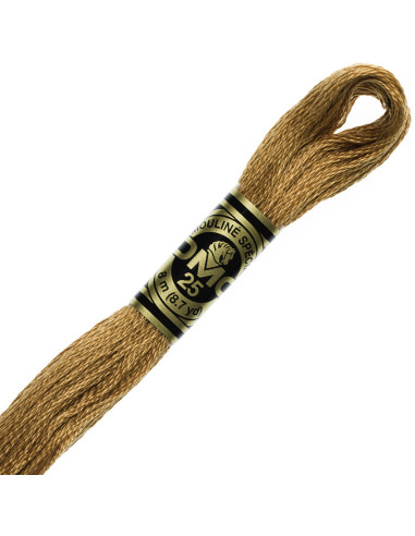 DMC Embroidery Thread Floss