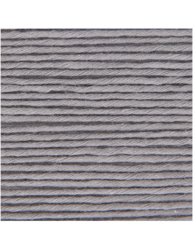 BIO Essentials Organic Cotton dk