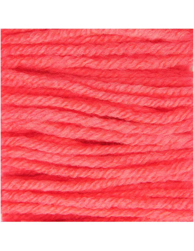 10 cm tying thread Rico Hooki Hooki