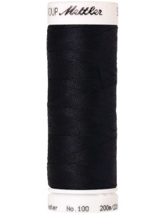 Mettler Seralon sewing thread 200 m 2