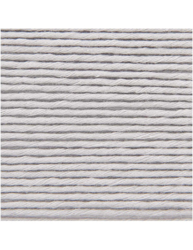 BIO Essentials Organic Cotton dk