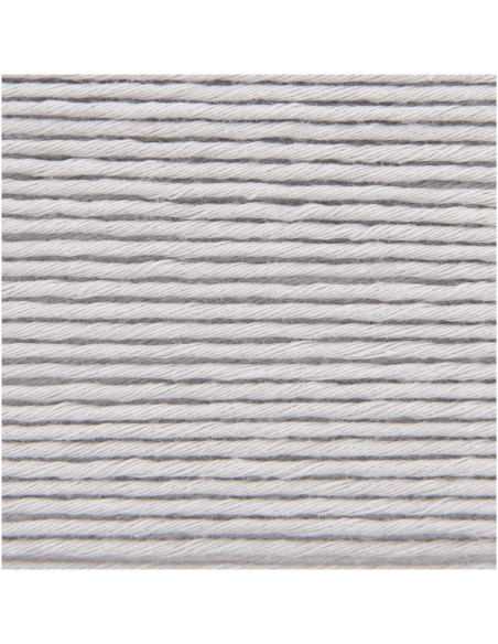 BIO Essentials Organic Cotton dk