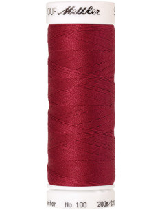 Mettler Seralon sewing thread 200 m 2