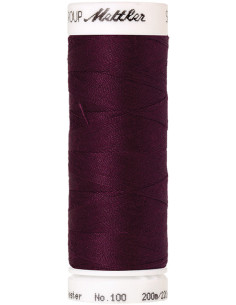 Mettler Seralon sewing thread 200 m 2