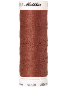 Mettler Seralon sewing thread 200 m 2