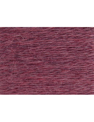 DMC Eco Vita 360 organic wool yarn