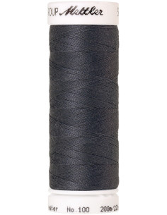 Mettler Seralon sewing thread 200 m 2
