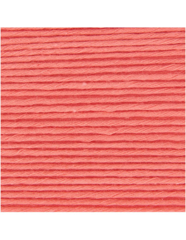 BIO Essentials Organic Cotton dk