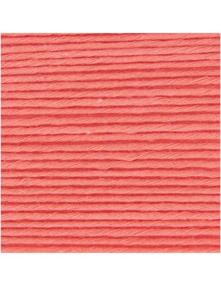 BIO Essentials Organic Cotton dk