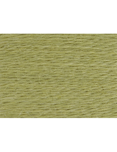 DMC Eco Vita 360 organic wool yarn