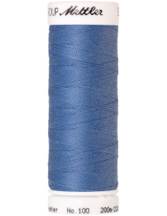 Mettler Seralon sewing thread 200 m 2
