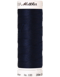 Mettler Seralon sewing thread 200 m 2