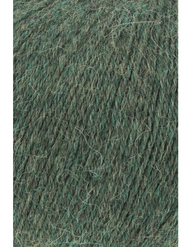 Alpaca Soxx 4 ply sock yarn Lang Yarns